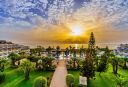 SENTIDO BELLEVUE PARK